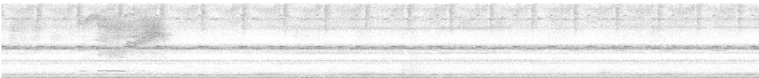 Mottled Owl - ML640797244