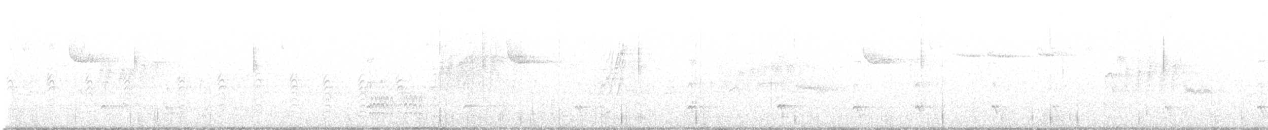 White-breasted Nuthatch (Interior West) - ML640798001