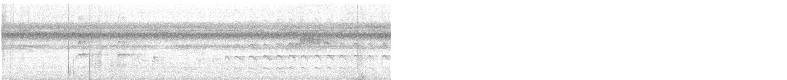 Faucon des chauves-souris - ML640798002