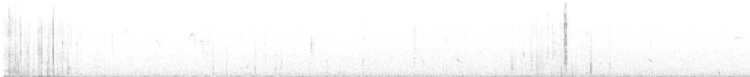 Olive Warbler - ML640798825