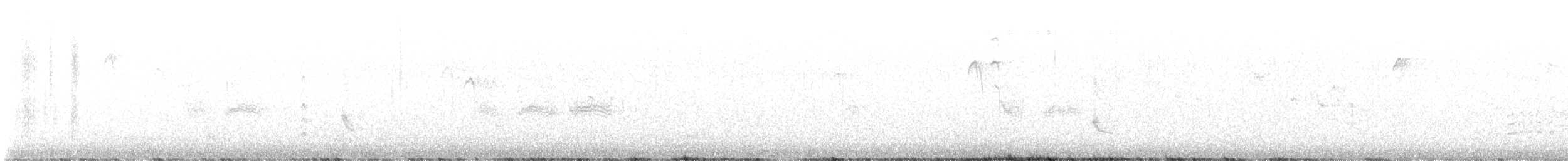 Olive Warbler - ML640798826