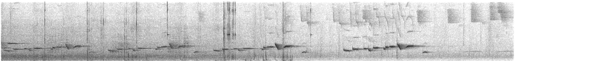Munchique Wood-Wren - ML640799108
