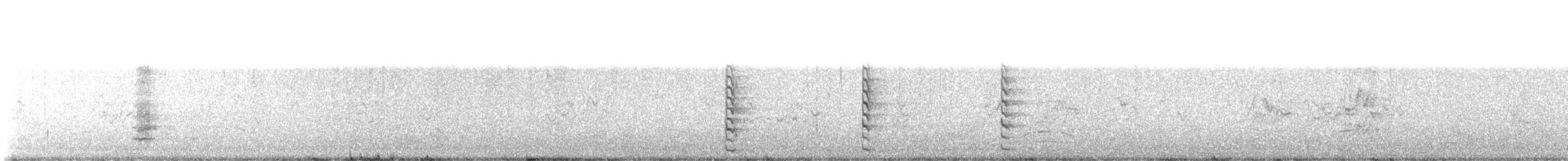 Dusky Moorhen - ML640799310