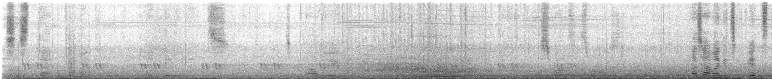 Blue-eared Barbet - ML640799792