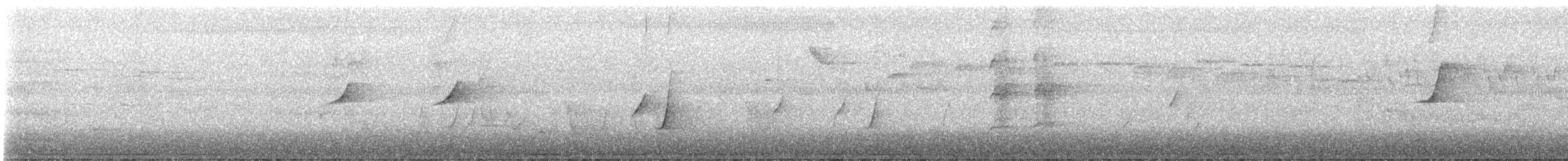 Siffleur doré (groupe pectoralis) - ML640800427