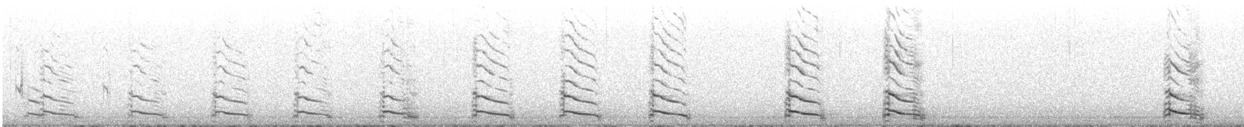Eismöwe - ML640801392