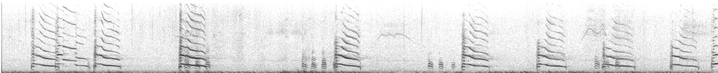 Eismöwe - ML640801578