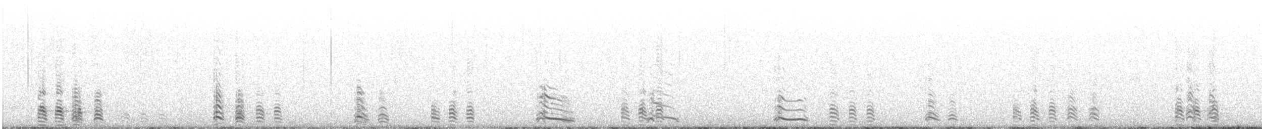 Eismöwe - ML640801579