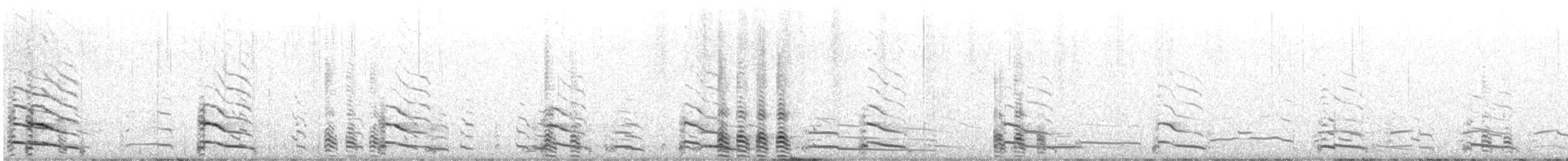 Eismöwe - ML640801580