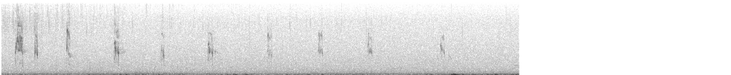 Alaska Kumkuşu - ML640801581