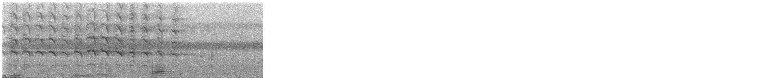 Spotted Kestrel - ML640802145