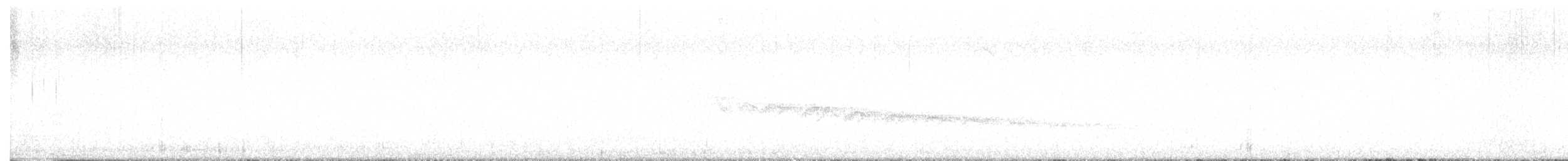 Canyon Wren - ML640802624
