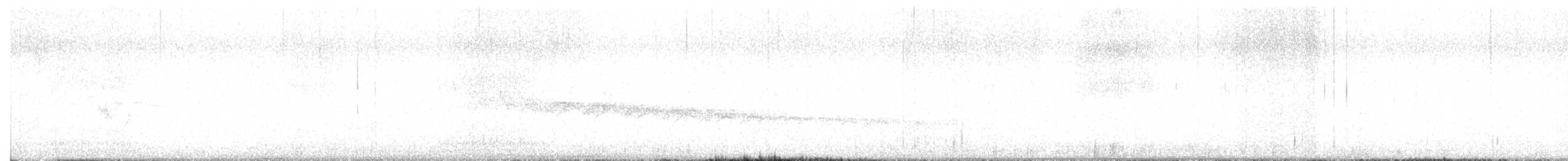 Canyon Wren - ML640802638