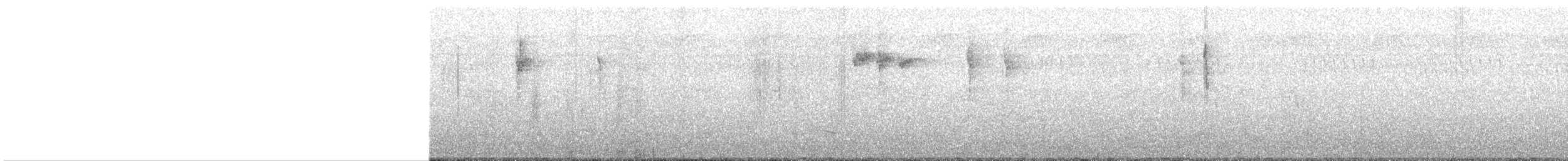 Striated Thornbill - ML640802668