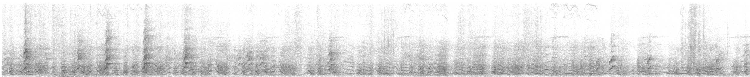 rusthodehokko - ML640802788