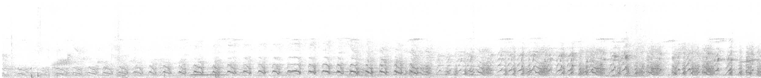 rusthodehokko - ML640802789