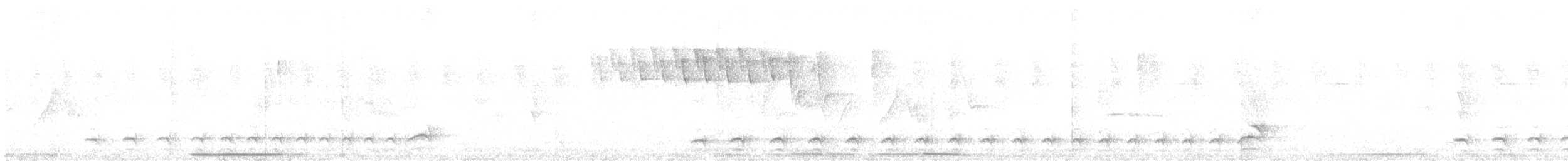 Black-crowned Antshrike - ML640802862