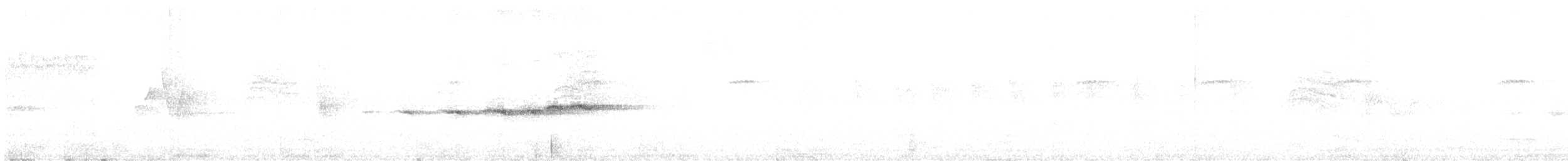 Gray-and-gold Warbler - ML640802879