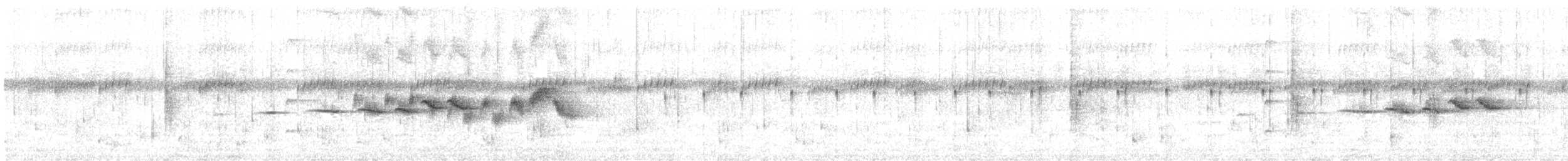 Gray-and-gold Warbler - ML640802880