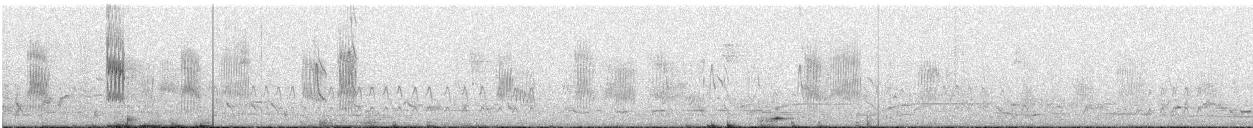 Welcome Swallow - ML640803811