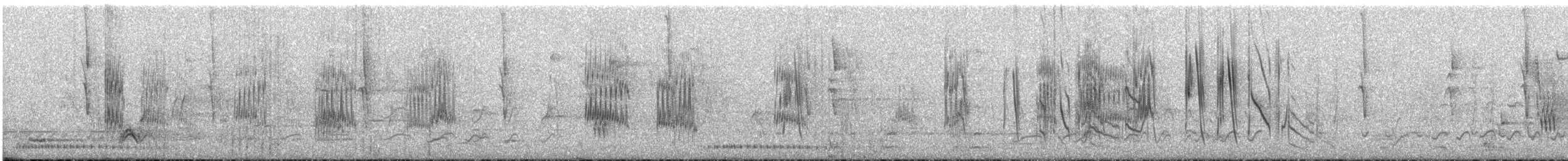 Welcome Swallow - ML640804514
