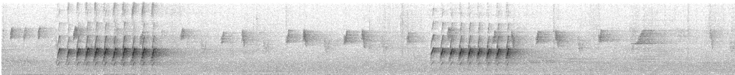 Australian Logrunner - ML640804925