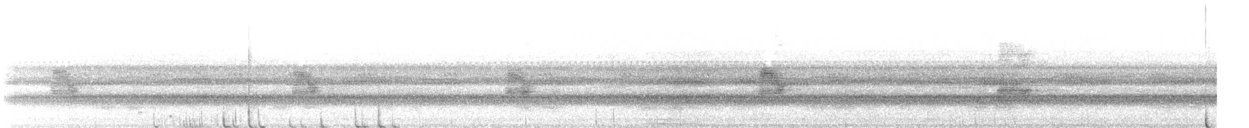 lelek sokolí - ML640805280