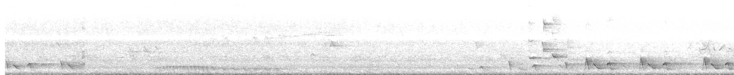 Gelbkehl-Honigfresser - ML640805284