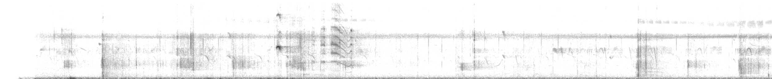 Asian Palm Swift - ML640805441