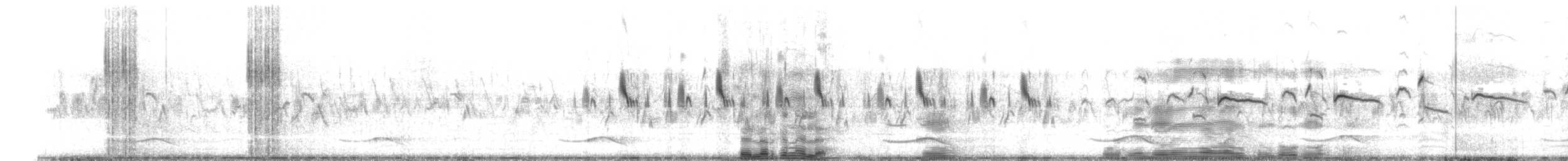 Дорнын болжмор - ML640805505