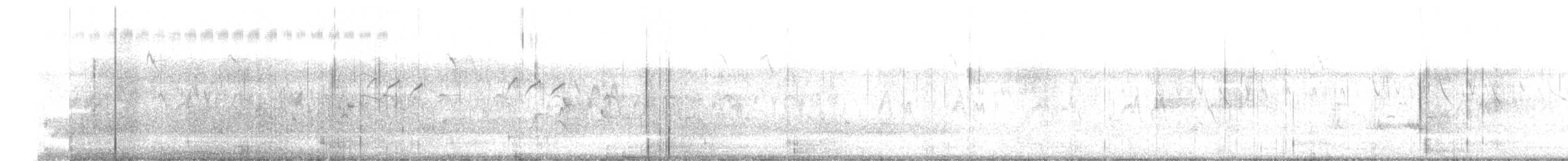 Хайргын хөгчүү - ML640805597