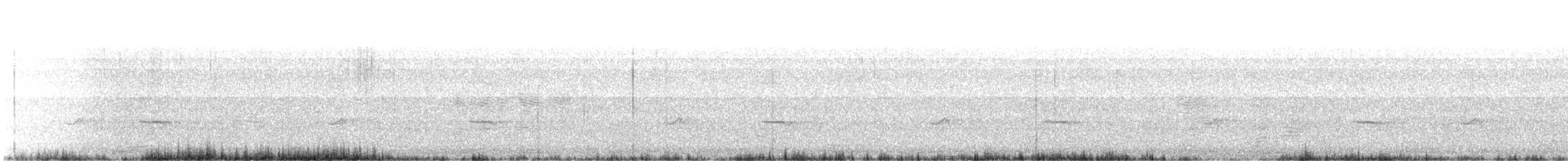 hýl obecný - ML640806444