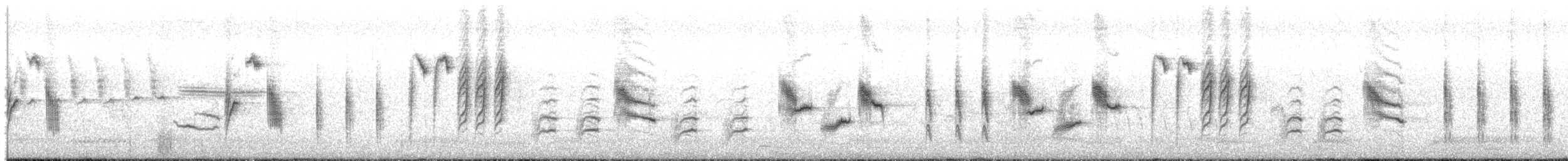 Blyth's Reed Warbler - ML640807142