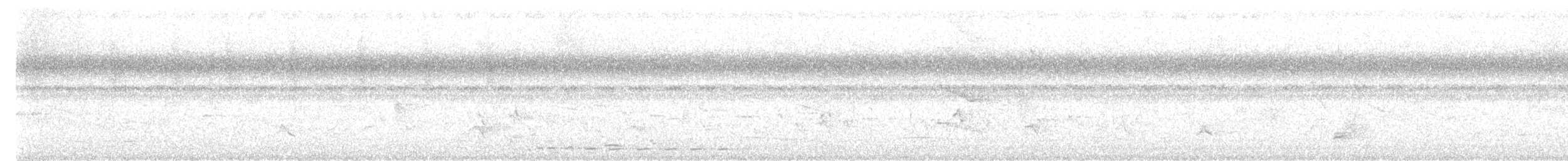 Indian Scimitar-Babbler - ML640807193