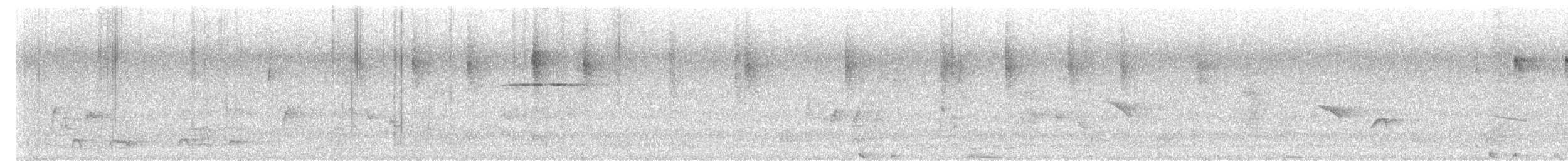 Coq de Sonnerat - ML640807346