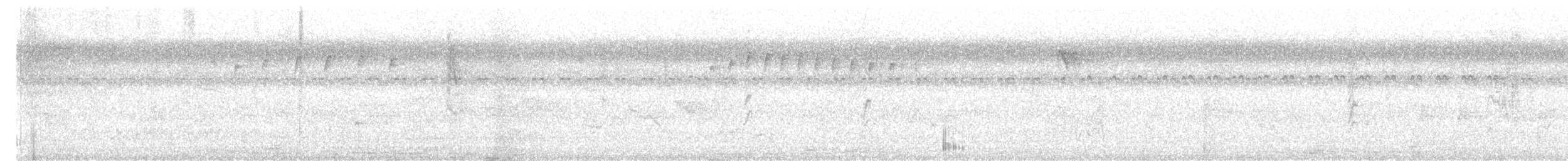 Hill Swallow - ML640807525