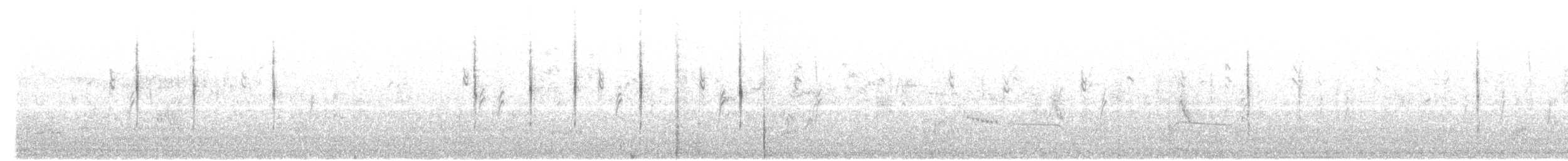 gresshoppesanger - ML640808509