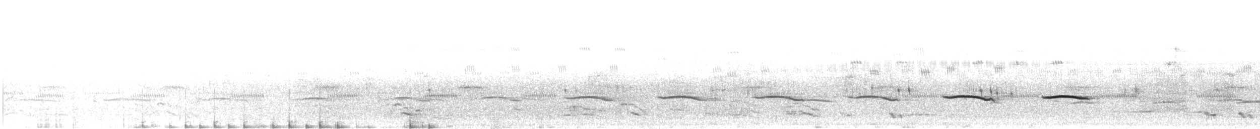Brushland Tinamou - ML640808929