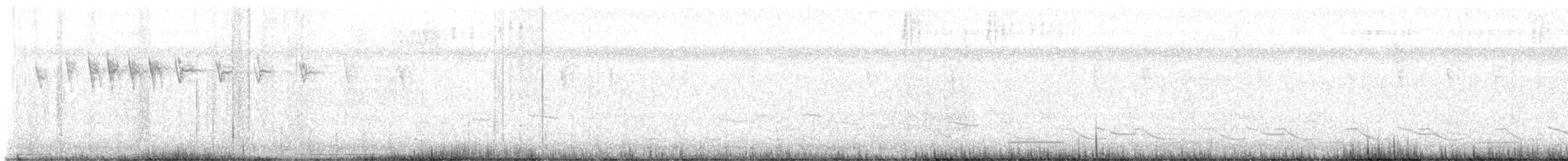 svarthettebisp - ML640809602