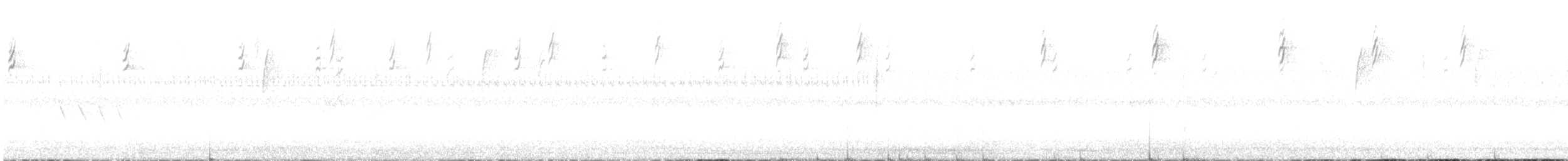 Tennessee Warbler - ML640809619