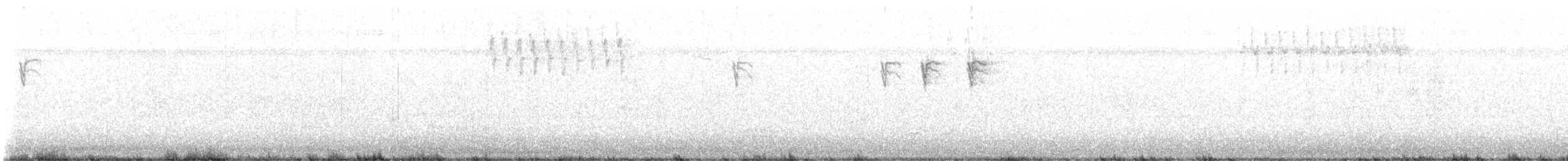 Yellow-faced Grassquit - ML640809659