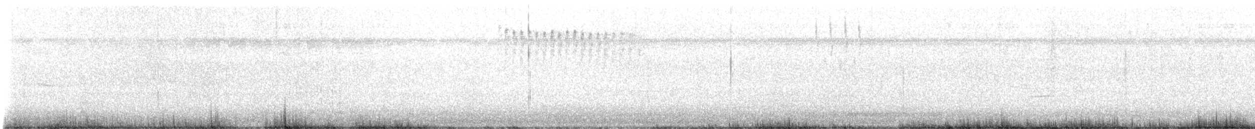 Yellow-faced Grassquit - ML640809660