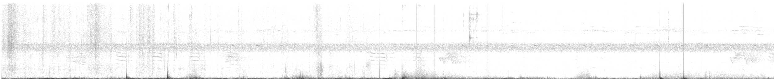 Red-breasted Nuthatch - ML640809798