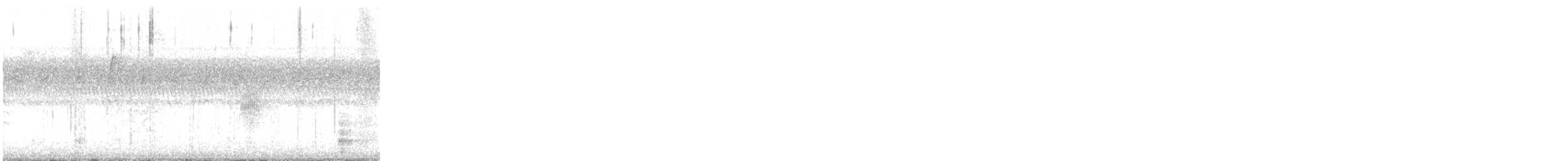 Dickcissel - ML640810037