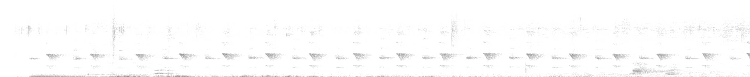 Magellanic Tapaculo - ML640810089