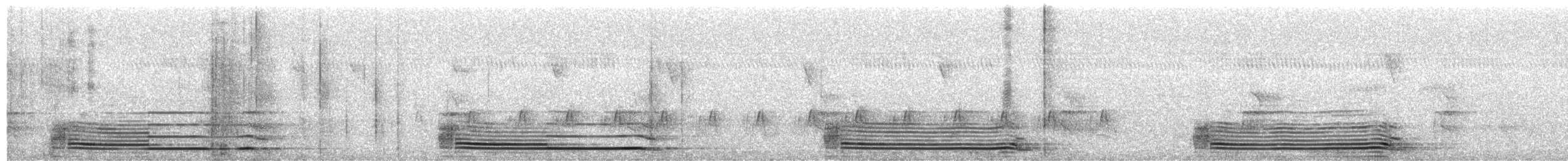 クロコブサイチョウ - ML640810189