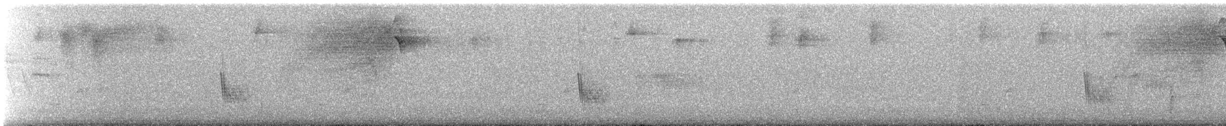 Caribbean Martin - ML640810442