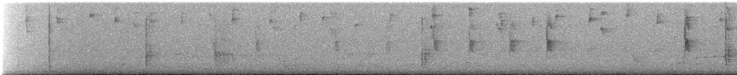 Caribbean Martin - ML640810443