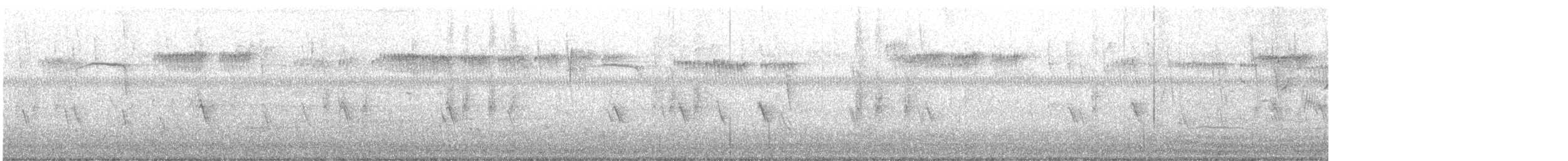 Cedar Waxwing - ML640810643