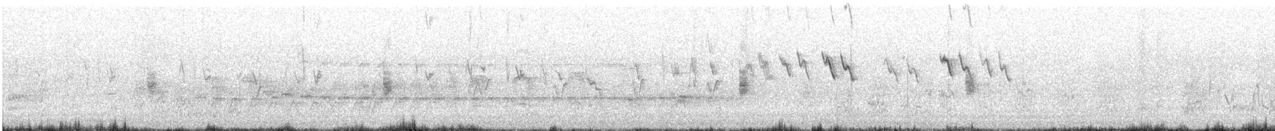 Tawny-headed Swallow - ML640811598